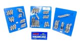 ARP SB Ford 351C SS Hex Accessory Kit thumbnail 5
