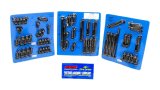 ARP SB Ford Boss 302 CM Hex Accessory Kit thumbnail 4