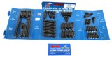 ARP SB Ford 351W CM Hex Accessory Kit thumbnail 1