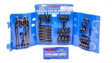 ARP SB Ford 351W CM Hex Accessory Kit thumbnail 5