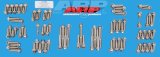 ARP BB Ford FE Series SS Hex Accessory Kit thumbnail 2