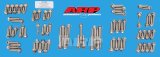 ARP BB Ford FE Series SS Hex Accessory Kit thumbnail 3