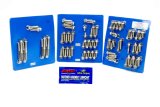 ARP BB Ford FE Series SS Hex Accessory Kit thumbnail 6
