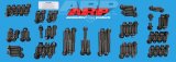 ARP BB Ford FE Series CM Hex Accessory Kit thumbnail 2