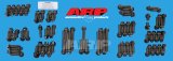 ARP BB Ford FE Series CM Hex Accessory Kit thumbnail 4