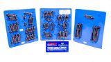 ARP BB Ford FE Series CM Hex Accessory Kit thumbnail 7