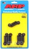 ARP Buick V-6 3.8L Intake Manifold Hex Bolt Kit thumbnail 6