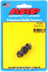 ARP Chevy Hex Coil Bracket Bolt Kit thumbnail 2