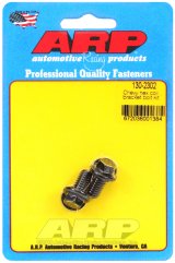 ARP Chevy Hex Coil Bracket Bolt Kit thumbnail 3