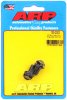 ARP Chevy Hex Coil Bracket Bolt Kit thumbnail 5