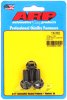 ARP Chevy Hex Alternator Bracket Bolt Kit thumbnail 5