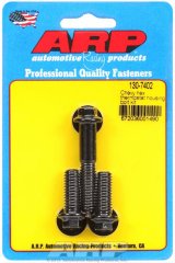 ARP Chevy Hex Thermostat Housing Bolt Kit thumbnail 2