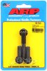 ARP Chevy Hex Thermostat Housing Bolt Kit thumbnail 6