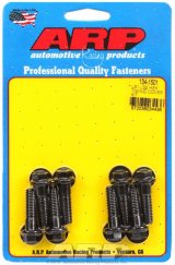 ARP LS1 LS2 Hex Timing Cover Bolt Kit thumbnail 2
