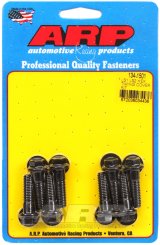 ARP LS1 LS2 Hex Timing Cover Bolt Kit thumbnail 3