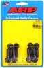 ARP LS1 LS2 Hex Timing Cover Bolt Kit thumbnail 5