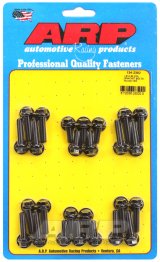 ARP SBC LS1 LS2 Hex Coil Bracket Bolt Kit thumbnail 3