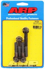 ARP SB Chevy Hex Short Water Pump Bolt Kit thumbnail 6