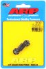 ARP LS1 LS2 Hex Thermostat Housing Bolt Kit thumbnail 6