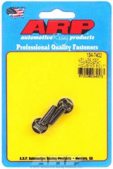 ARP LS1 LS2 Hex Thermostat Housing Bolt Kit thumbnail 7