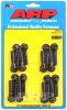 ARP BB Chevy 502 Hex Intake Manifold Bolt Kit thumbnail 6