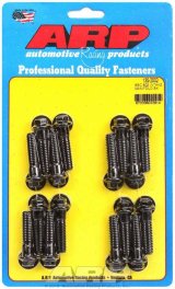 ARP BB Chevy 502 Hex Intake Manifold Bolt Kit thumbnail 7