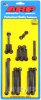 ARP Chrysler Hemi 5.7/6.1L Hex Water Pump/Timing Cover Bolt Kit thumbnail 5
