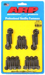 ARP Chrysler Hemi 5.7/6.1L Hex Oil Pan Bolt Kit thumbnail 2