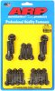 ARP Chrysler Hemi 5.7/6.1L Hex Oil Pan Bolt Kit thumbnail 5