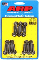 ARP Chrysler Hemi 5.7/6.1L Hex Coil Mount Bolt Kit thumbnail 2
