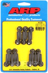 ARP Chrysler Hemi 5.7/6.1L Hex Coil Mount Bolt Kit thumbnail 3