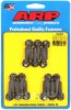 ARP Chrysler Hemi 5.7/6.1L Hex Coil Mount Bolt Kit thumbnail 5