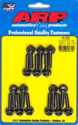 ARP Chrysler Hemi 5.7/6.1L Hex Coil Mount Bolt Kit thumbnail 6