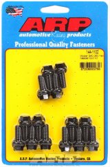 ARP Mopar 340-360 Hex Header Bolt Kit thumbnail 2