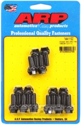 ARP Mopar 340-360 Hex Header Bolt Kit thumbnail 3