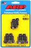 ARP Mopar 340-360 Hex Header Bolt Kit thumbnail 8