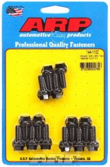 ARP Mopar 340-360 Hex Header Bolt Kit thumbnail 9