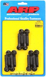 ARP Mopar 273-440 Wedge Hex Intake Manifold Bolt Kit thumbnail 2