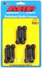 ARP Mopar 273-440 Wedge Hex Intake Manifold Bolt Kit thumbnail 6
