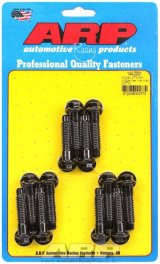 ARP Mopar 273-440 Wedge Hex Intake Manifold Bolt Kit thumbnail 7
