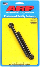 ARP Ford Hex Alternator Bracket Bolt Kit thumbnail 2