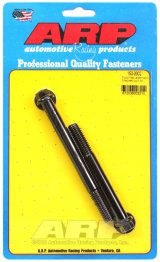 ARP Ford Hex Alternator Bracket Bolt Kit thumbnail 3