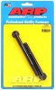 ARP Ford Hex Alternator Bracket Bolt Kit thumbnail 5