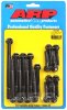 ARP Ford Cast Iron Hex Timing Cover and Water Pump Kit thumbnail 5