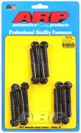 ARP Ford 351W Hex Intake Manifold Bolt Kit thumbnail 3