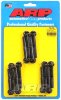ARP Ford 351W Hex Intake Manifold Bolt Kit thumbnail 6