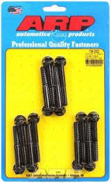 ARP Ford 351W Hex Intake Manifold Bolt Kit thumbnail 7
