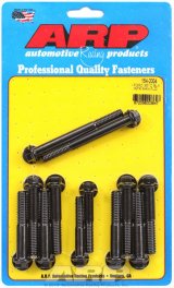 ARP Ford 351C Hex Intake Manifold Bolt Kit thumbnail 2