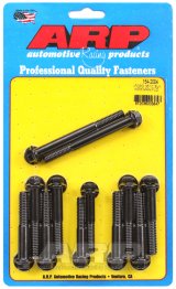 ARP Ford 351C Hex Intake Manifold Bolt Kit thumbnail 3