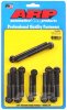 ARP Ford 351C Hex Intake Manifold Bolt Kit thumbnail 6